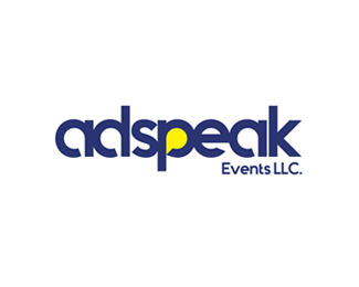 Adspeak Events