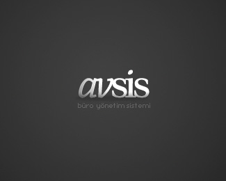 Avsis