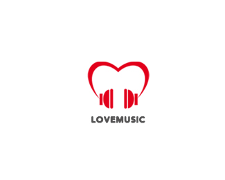 lovemusic