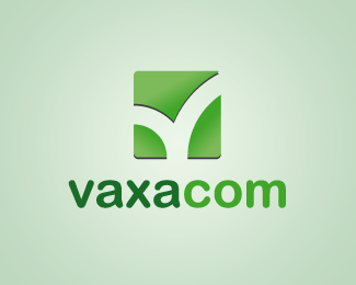 Vaxacom