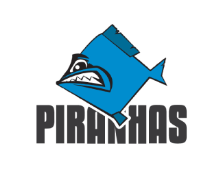 Piranhas