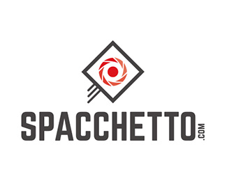 Spacchetto