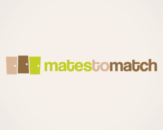 Mates To Match