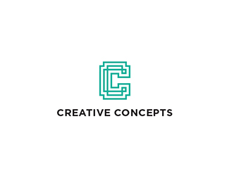 creative concepts