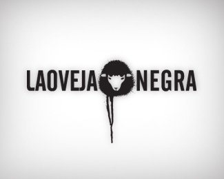 La oveja negra