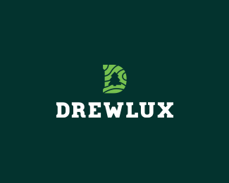 Drewlux