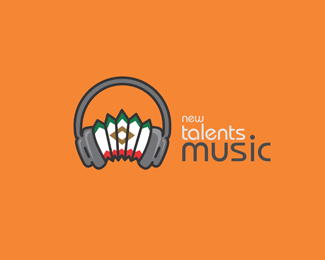 New Talents Music