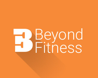 Beyond fitness