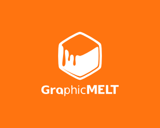 GraphicMELT