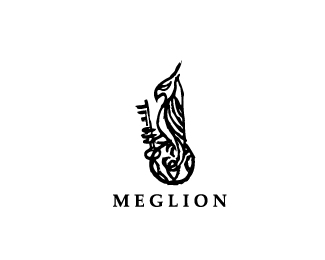 MEGLION