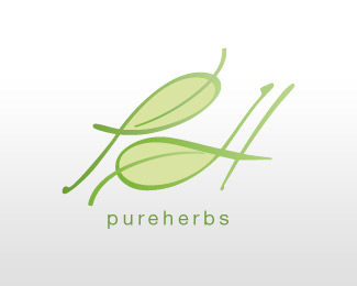 Pureherbs