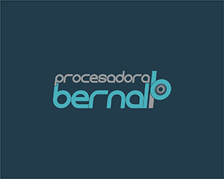 Procesadora Bernal