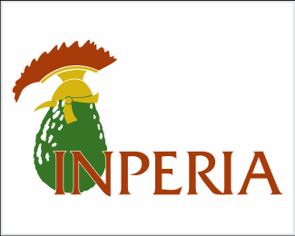 Inperia