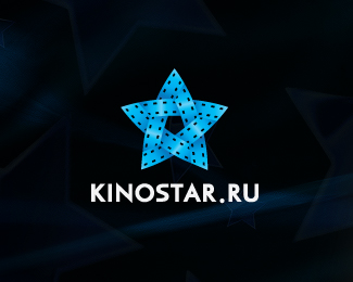 Kinostar