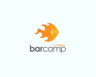 Barcamp Litoral