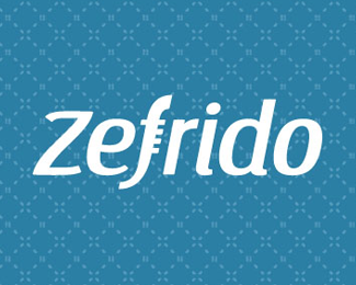 Zefrido