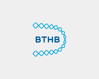 BTHB Dental