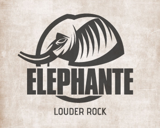 ELEPHANTE