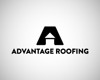 Advantage Roofing