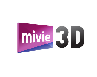 mivie3D