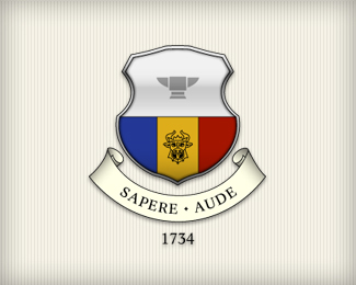 family coat of arms