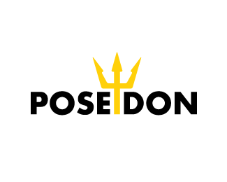 Poseidon