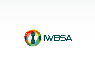 IWBSA