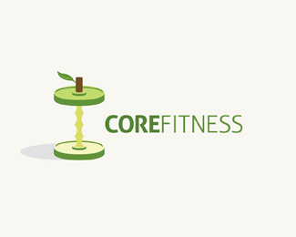 Core Fitness