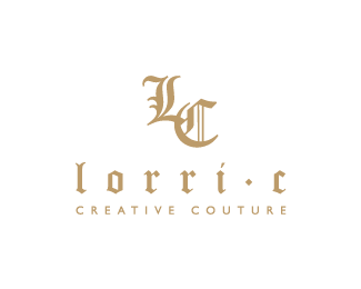 Lorri C. Creative Couture