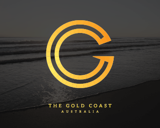 The Gold Coast