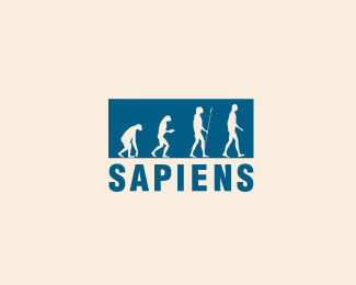 Sapiens