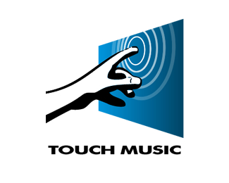 Touch Music