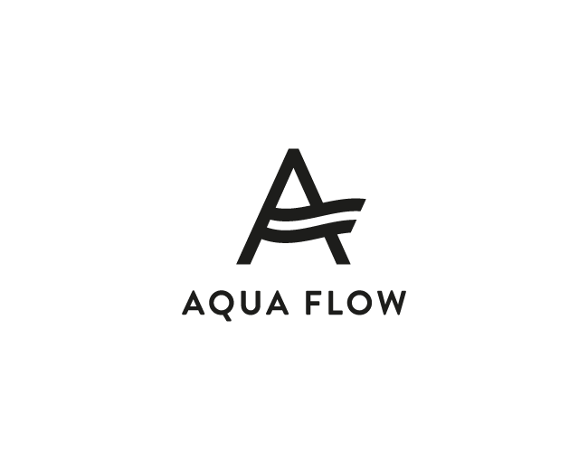 Aqua Flow