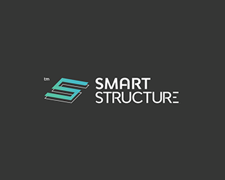 Smart Structures