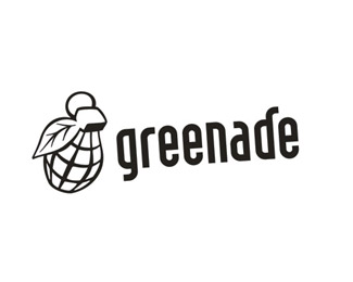 greenade