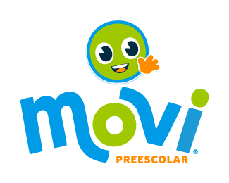 Movi