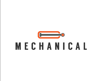 Mechanical