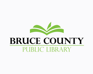 Bruce County Public Library