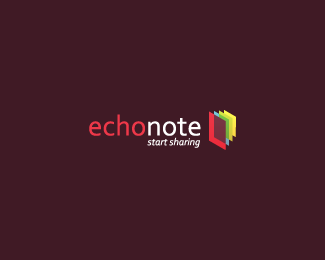 echonote