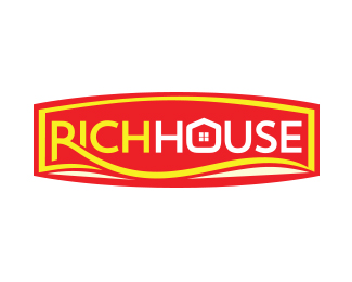 Rich House