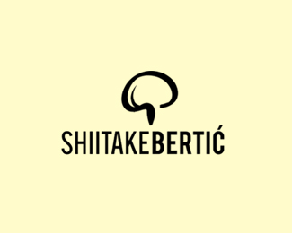 Shiitake