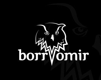 borrVomir gaming