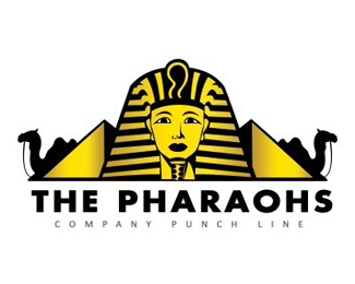 The Pharaohs