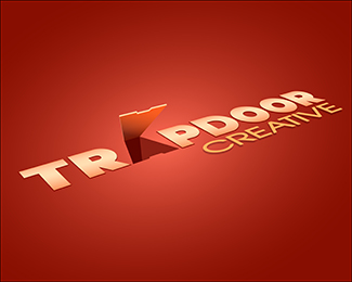 Trapdoor Creative