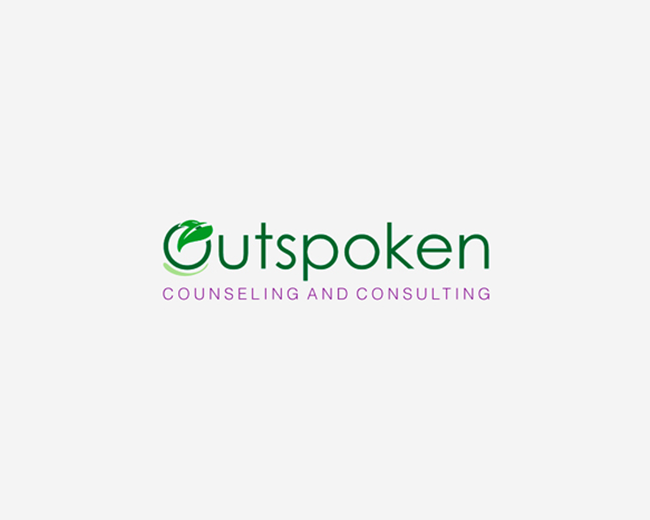 Outspoken