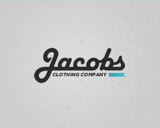 Jacobs