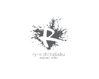 Ry-n Shimabuku