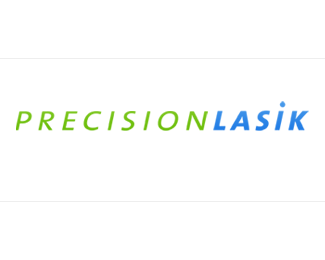 Precision Lasik