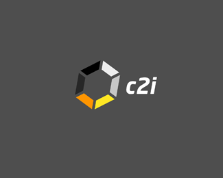 c2i