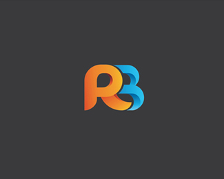 RB Monogram